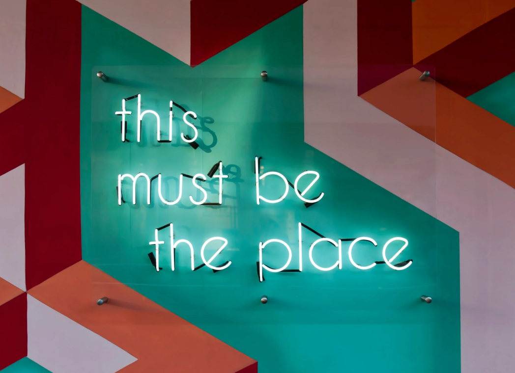 Take Your Career Next Leveley Future Approch