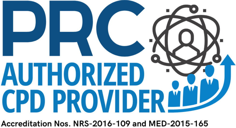 PRC LOGO (1)